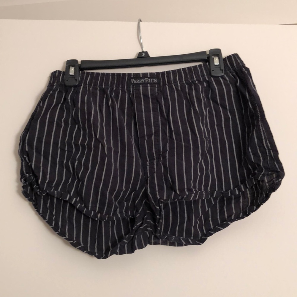 Perry Ellis Boxers